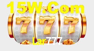 Football Betting Lar777