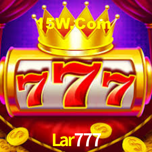 VIP Casino Lar777