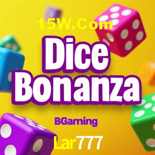 Jogo Spaceman Lar777