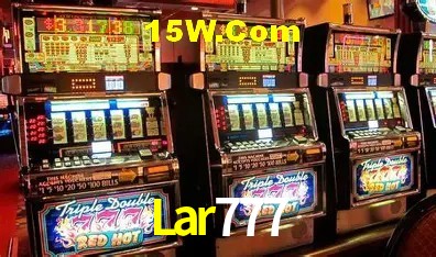 Lar777,Lar777.Com