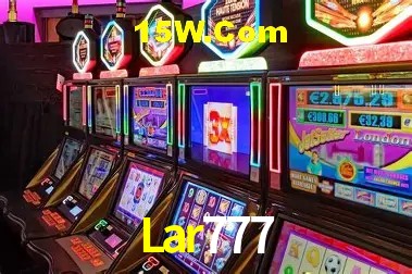 Promoções Sazonais Lar777