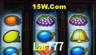 Lar777