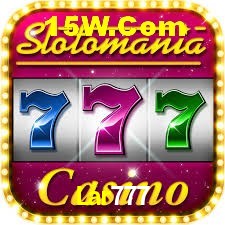 Flash Promotion Lar777