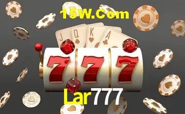 Sistemas de Segurança Lar777