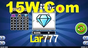 Crash Games Strategies Lar777