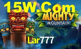 Live Casino Lar777