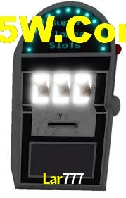 Slot Games Lar777