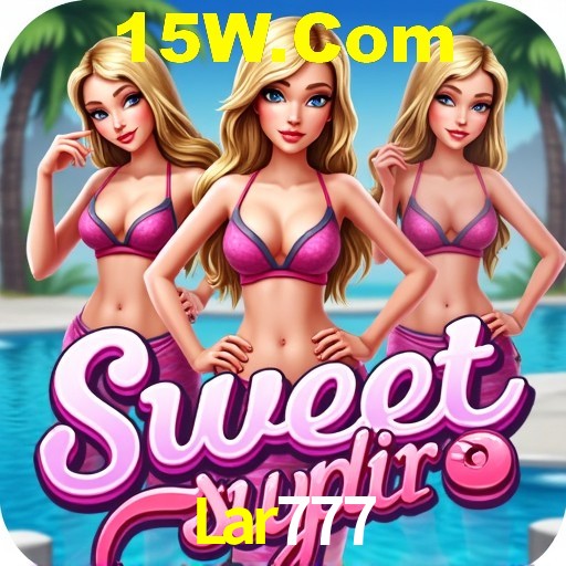 Jogos Exclusivos Lar777