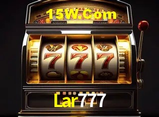 Lar777