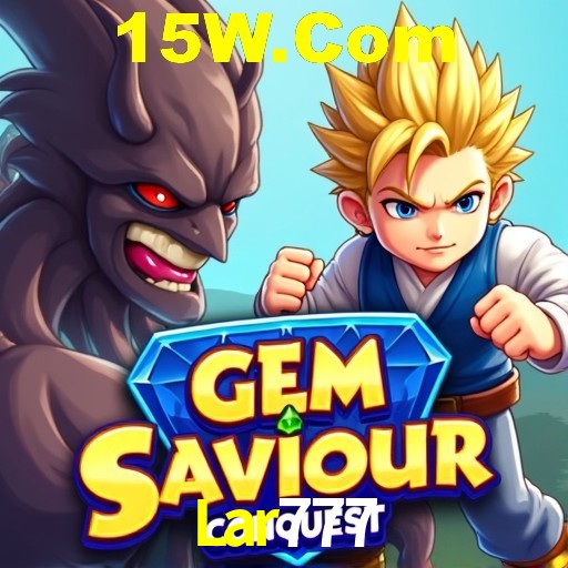 A Revolução dos Aplicativos de Jogos no Lar777