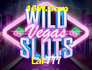 Diretório de Jogos Lar777