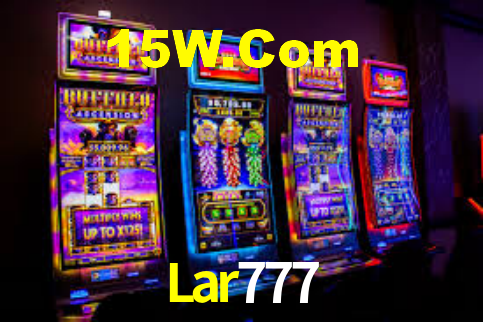 Premium Interface Lar777
