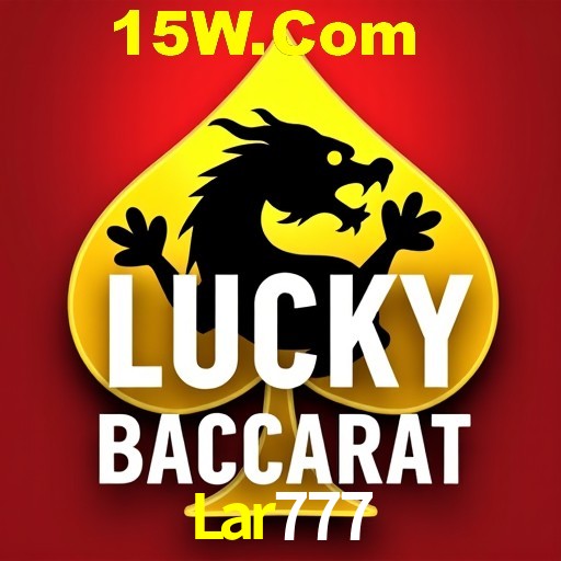 Lar777,Lar777.Com