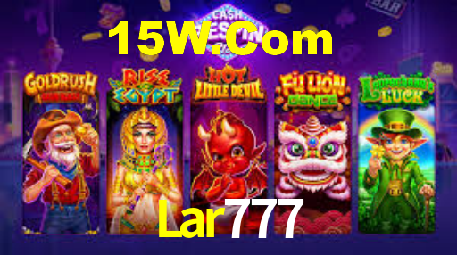 Exclusive Games Lar777