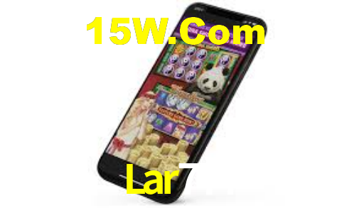Daily Bonuses Lar777