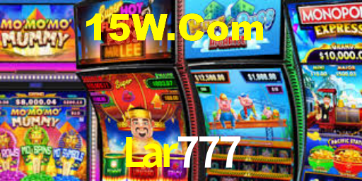 Live Casino Lar777