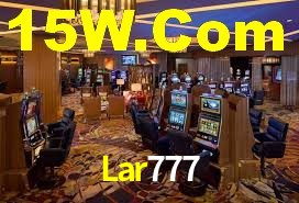Games Directory Lar777