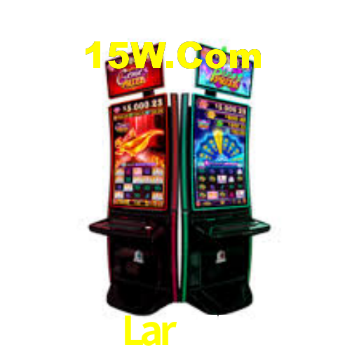 Roulette Table Lar777