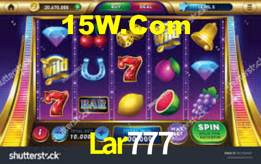 Lar777