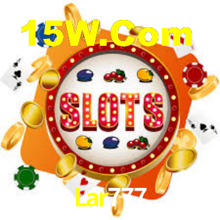 Lar777,Lar777.Com
