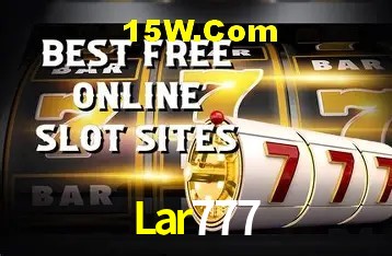  Lar777.Com