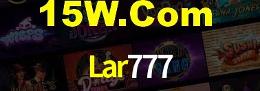 Secure Login Lar777