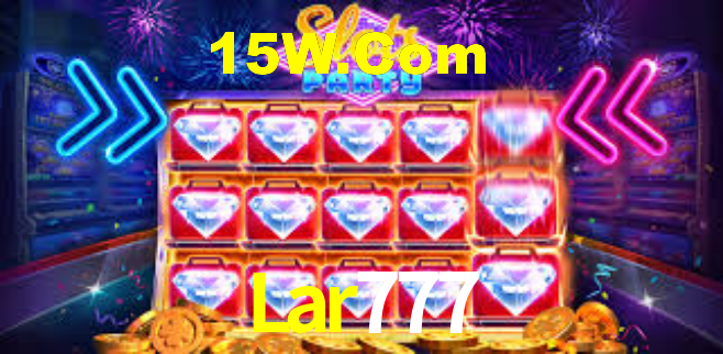 Lar777,Lar777.Com