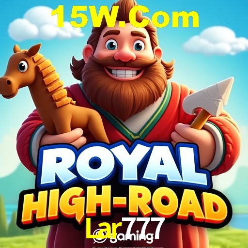 Lar777.Com