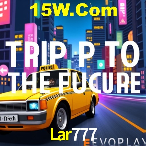 PIX Instantâneo Lar777