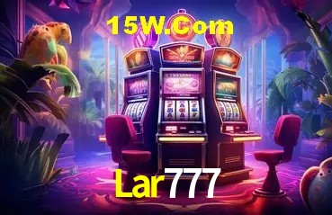 Gates of Olympus Lar777