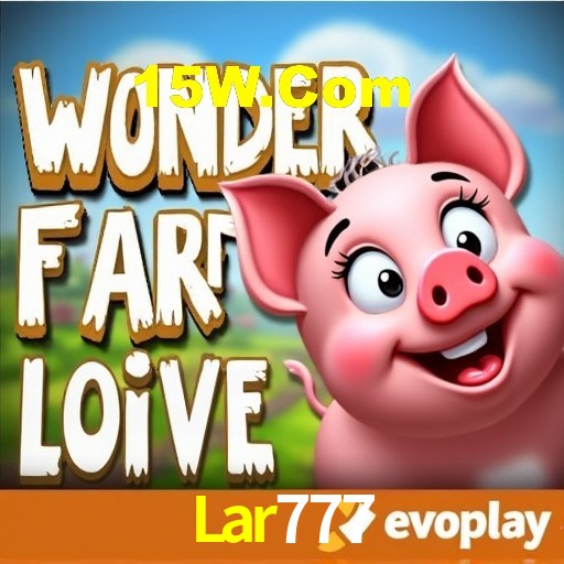 Jogo Aviator Lar777